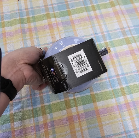 Disney Princess Noodle Bowl with Chopsticks New - Picture 2 of 9